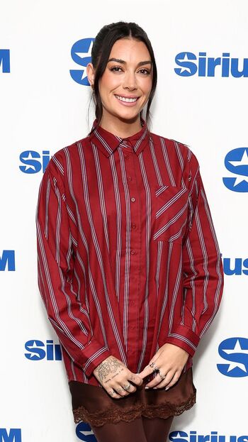 Full leaked Chickenfry private onlyfans photo