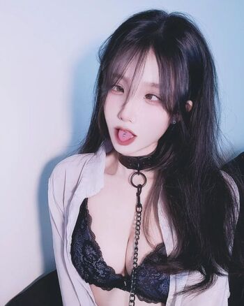 Full leaked Chieh private onlyfans photo