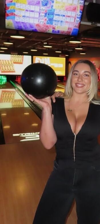 Full leaked Chihuahua mami private onlyfans photo