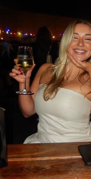 Full leaked Chihuahua mami private onlyfans photo