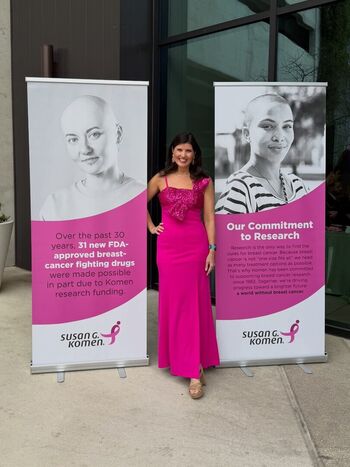 Full leaked Chikage windler private onlyfans photo