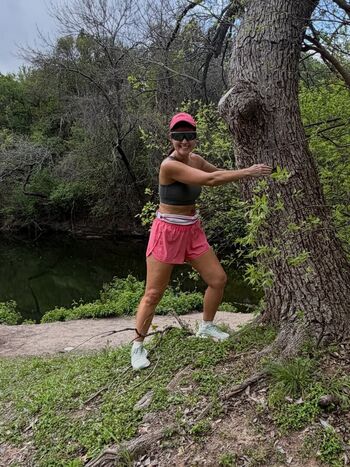 Full leaked Chikage windler private onlyfans photo