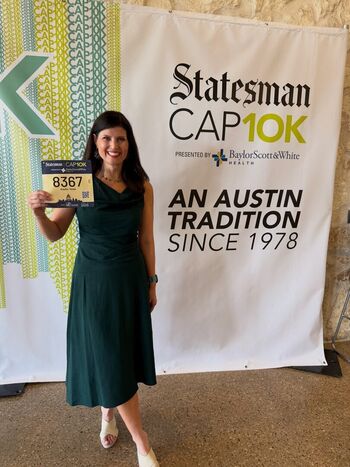 Full leaked Chikage windler private onlyfans photo