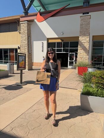 Full leaked Chikage windler private onlyfans photo