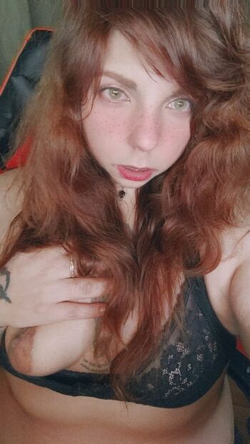 Full leaked Chilena peliroja private onlyfans photo