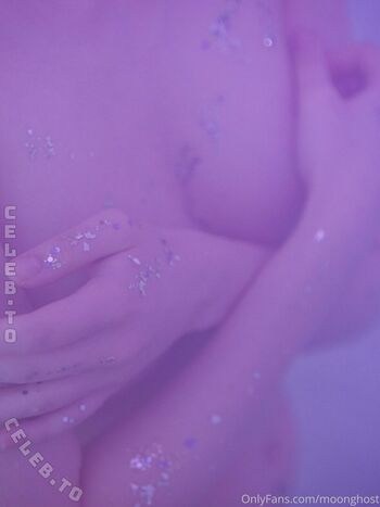 Full leaked Chillingeve page private onlyfans photo