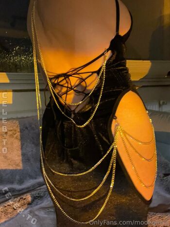 Full leaked Chillingeve private onlyfans photo