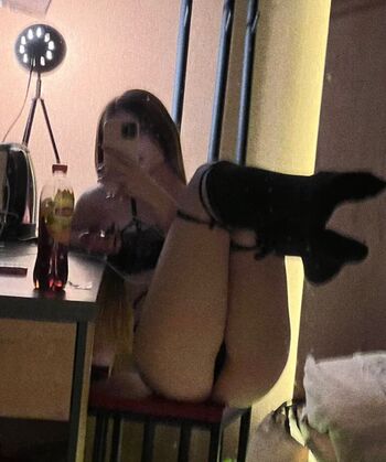 Full leaked Chilllays private onlyfans photo