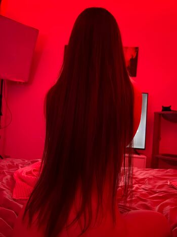 Full leaked Chilllays private onlyfans photo