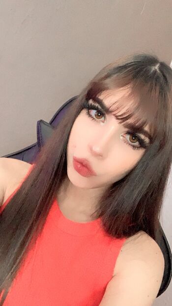 Full leaked Chimemolina private onlyfans photo