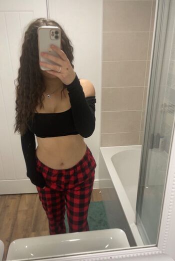 Full leaked China rae private onlyfans photo