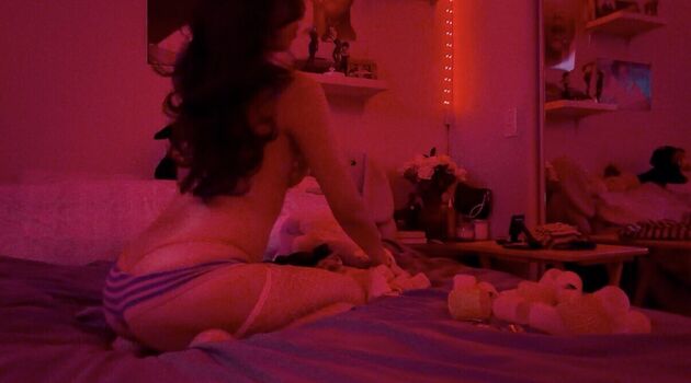 Full leaked Chinatwn private onlyfans photo