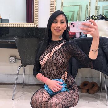 Full leaked Chinatwn private onlyfans photo