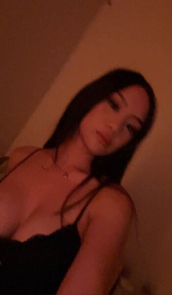 Full leaked Chindo girls threads private onlyfans photo