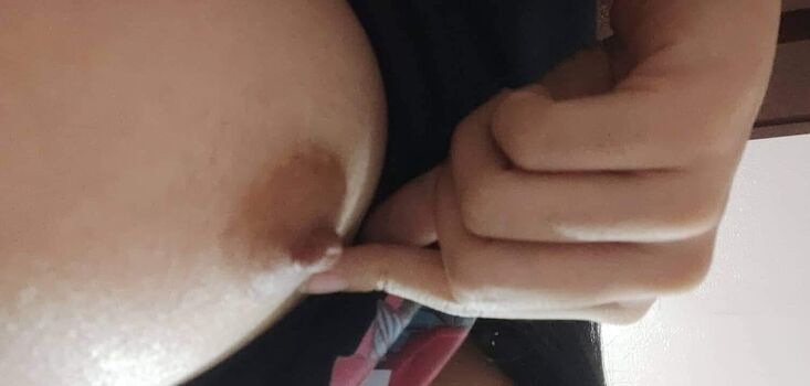 Chindo Girls Threads