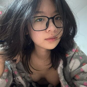 Full leaked Chinese twitter girls megathread page private onlyfans photo