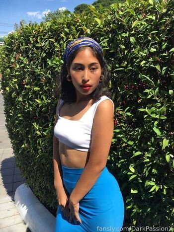 Full leaked Chinesebbc page private onlyfans photo