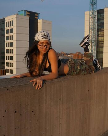 Full leaked Chinesebbc private onlyfans photo