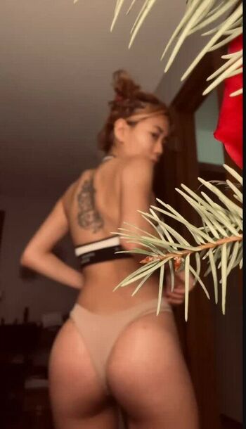 Full leaked Chinesebabygirl private onlyfans photo