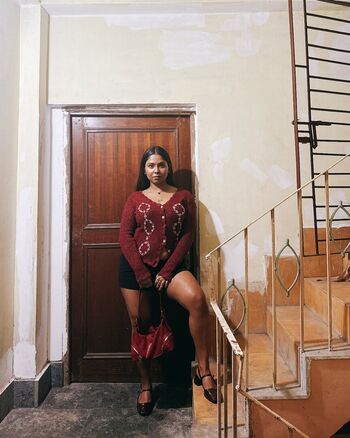 Full leaked Chirasree sarkar page private onlyfans photo