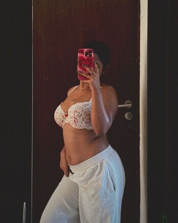 Full leaked Chirasree sarkar page private onlyfans photo