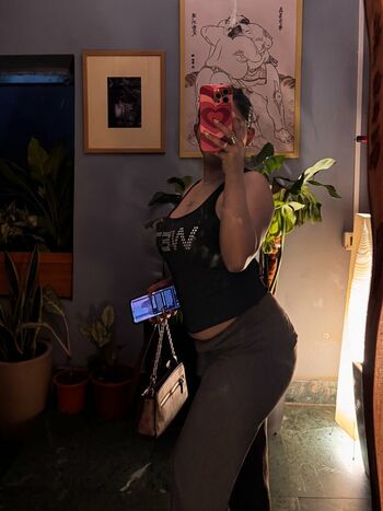 Full leaked Chirasree sarkar page private onlyfans photo