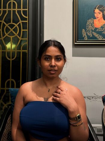 Full leaked Chirasree sarkar page private onlyfans photo