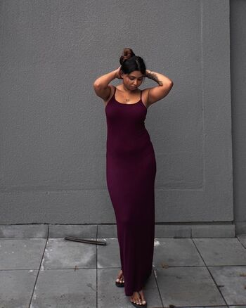 Full leaked Chirasree sarkar page private onlyfans photo