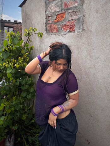Full leaked Chirasree sarkar page private onlyfans photo