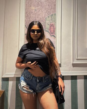 Full leaked Chirasree sarkar page private onlyfans photo