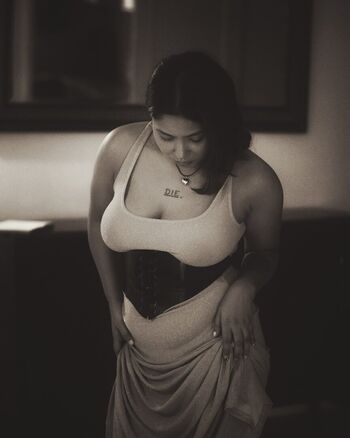 Full leaked Chirasree sarkar page private onlyfans photo