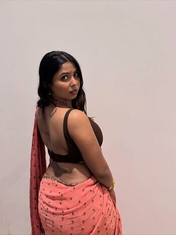 Full leaked Chirasree sarkar page private onlyfans photo