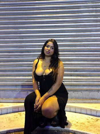 Full leaked Chirasree sarkar page private onlyfans photo