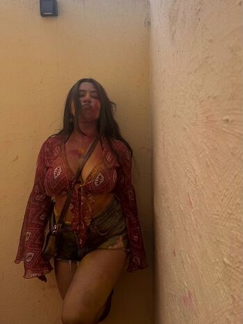 Full leaked Chirasree sarkar page private onlyfans photo