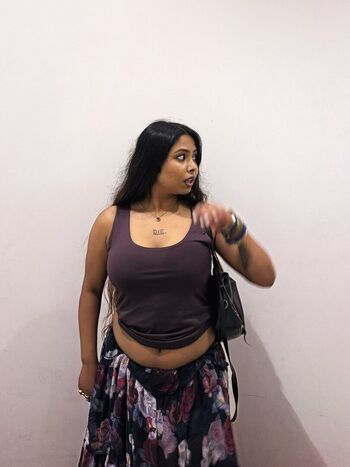Full leaked Chirasree sarkar private onlyfans photo