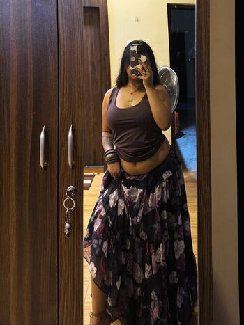 Full leaked Chirasree sarkar private onlyfans photo