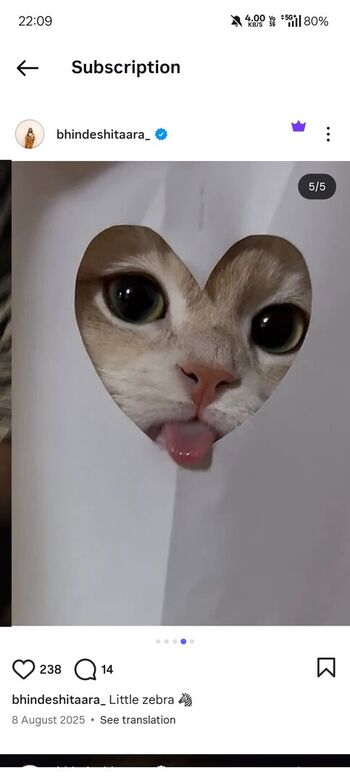 Full leaked Chirasree page private onlyfans photo