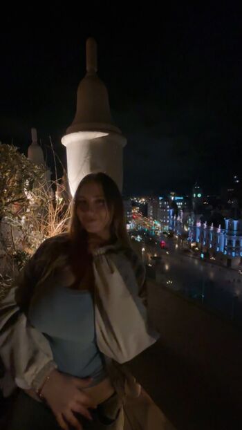 Full leaked Chiri francesca private onlyfans photo