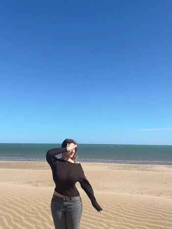 Full leaked Chiri francesca private onlyfans photo