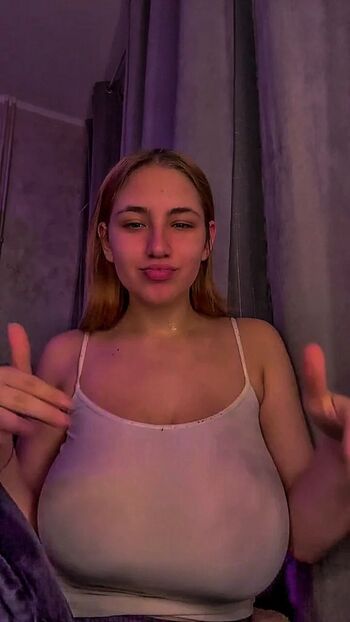 Full leaked Chiri francesca page private onlyfans photo
