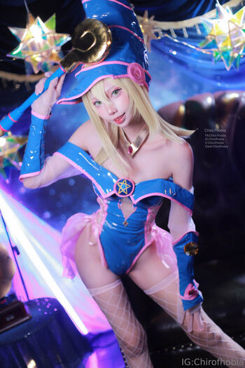 Full leaked Chiro fhobia private onlyfans photo