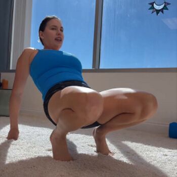 Full leaked Chiropractor private onlyfans photo