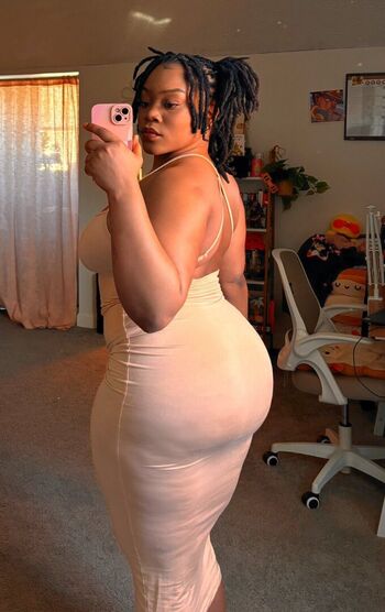 Full leaked Chisdme private onlyfans photo