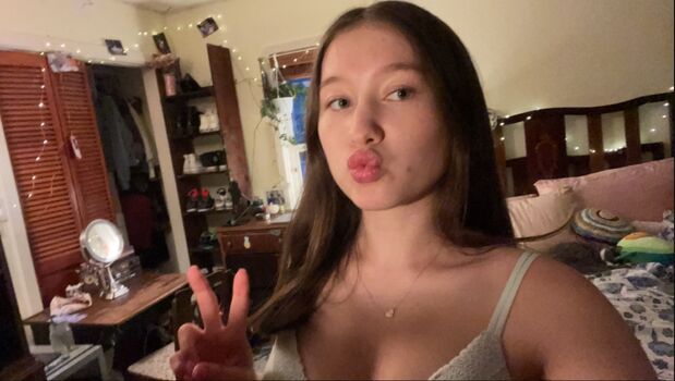 Full leaked Chiulaz private onlyfans photo