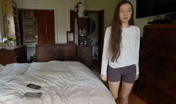 Full leaked Chiulaz private onlyfans photo