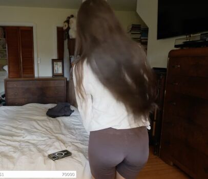 Full leaked Chiulaz private onlyfans photo