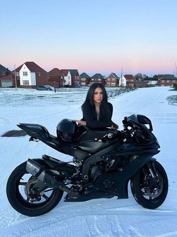 Full leaked Chivalrymar page private onlyfans photo