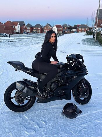 Full leaked Chivalrymar page private onlyfans photo