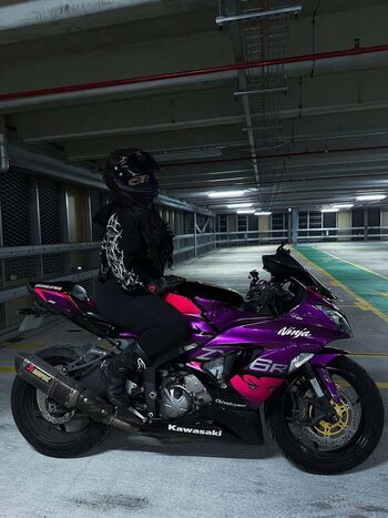 Full leaked Chivalrymar page private onlyfans photo