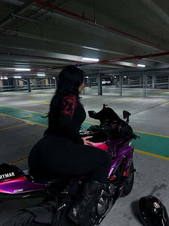 Full leaked Chivalrymar page private onlyfans photo